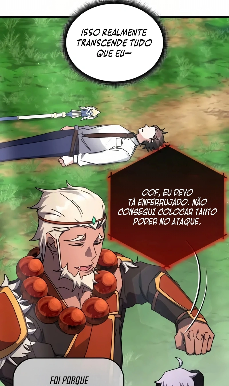 Academia da Transcendência Capitulo 116 Pagina 72