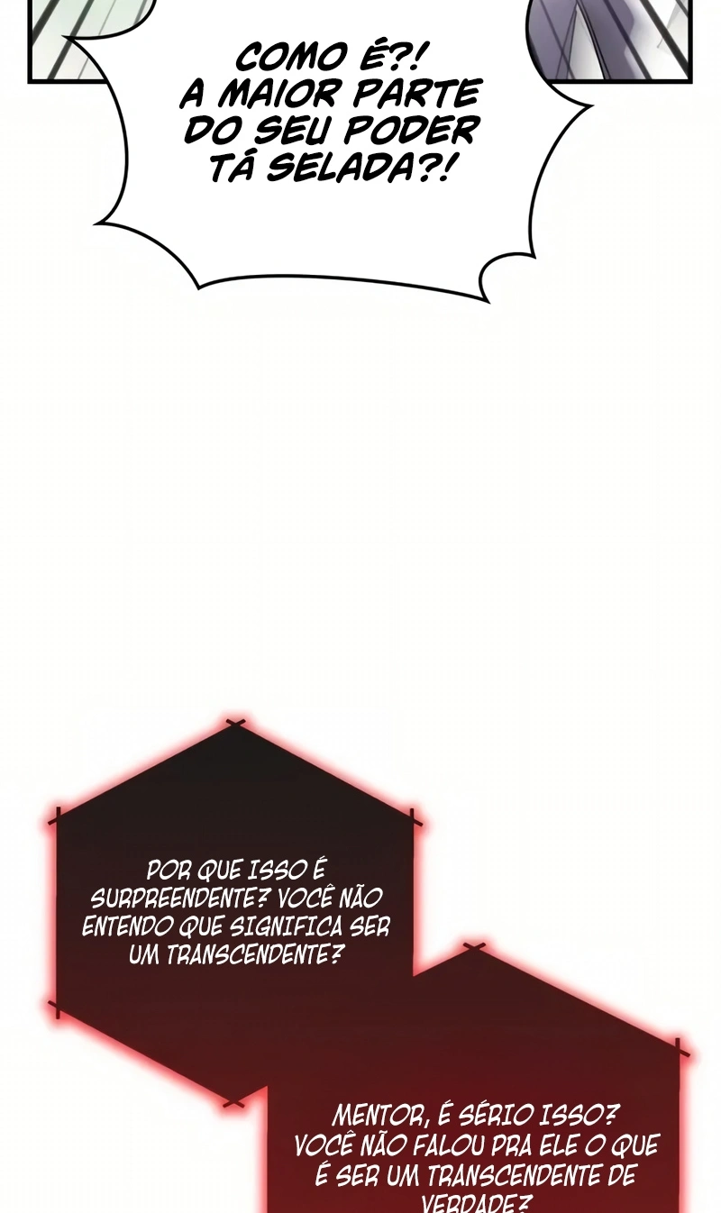 Academia da Transcendência Capitulo 116 Pagina 75