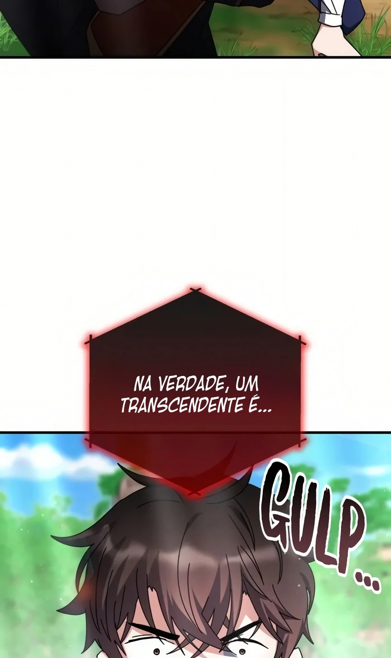 Academia da Transcendência Capitulo 116 Pagina 78