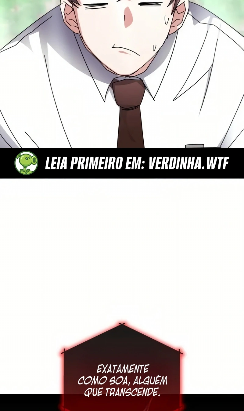 Academia da Transcendência Capitulo 116 Pagina 79