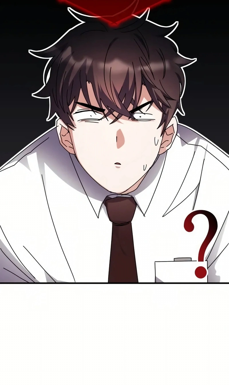 Academia da Transcendência Capitulo 116 Pagina 80