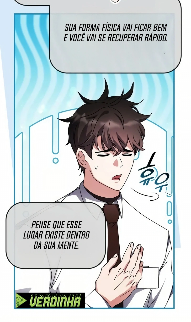 Academia da Transcendência Capitulo 116 Pagina 86