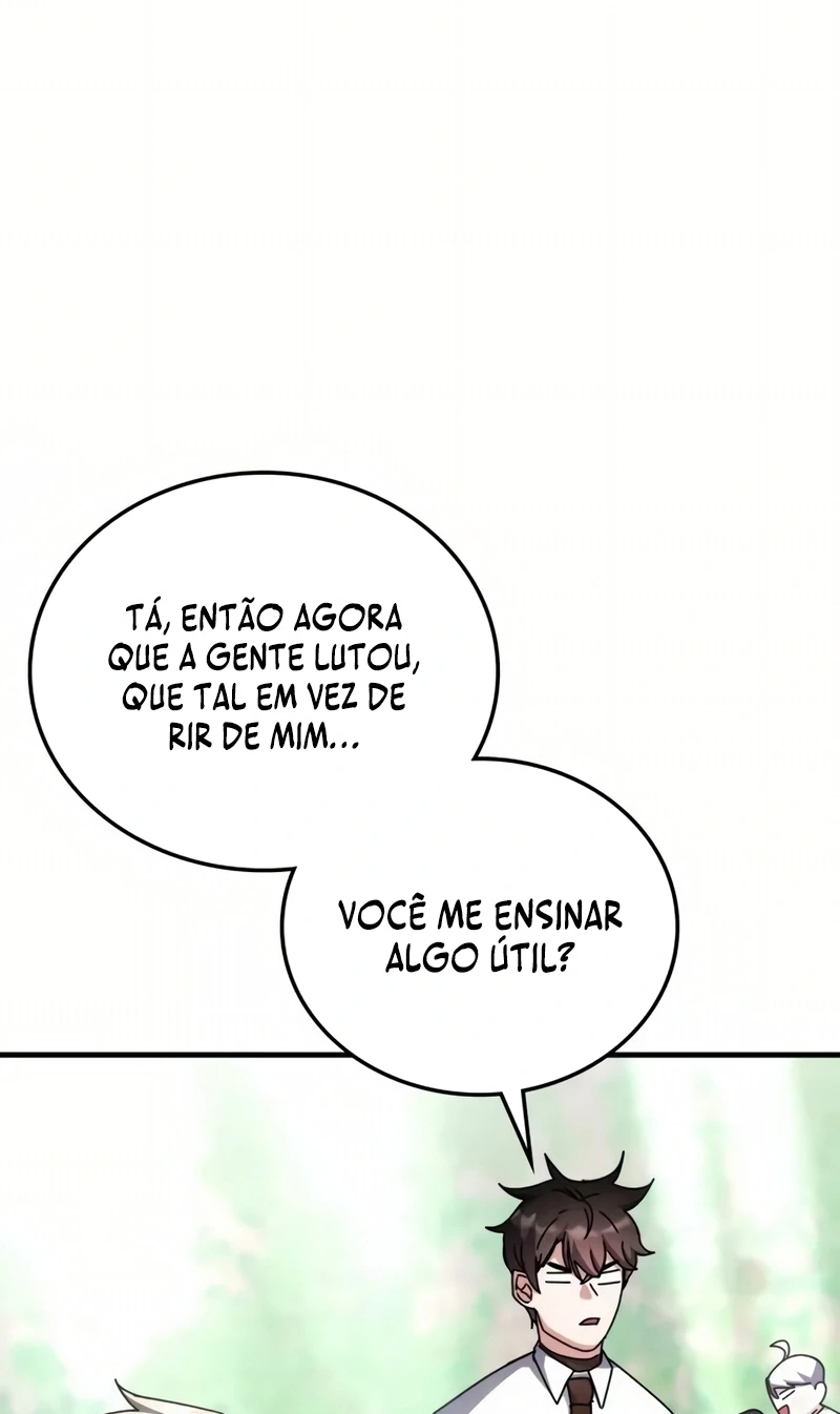 Academia da Transcendência Capitulo 116 Pagina 87