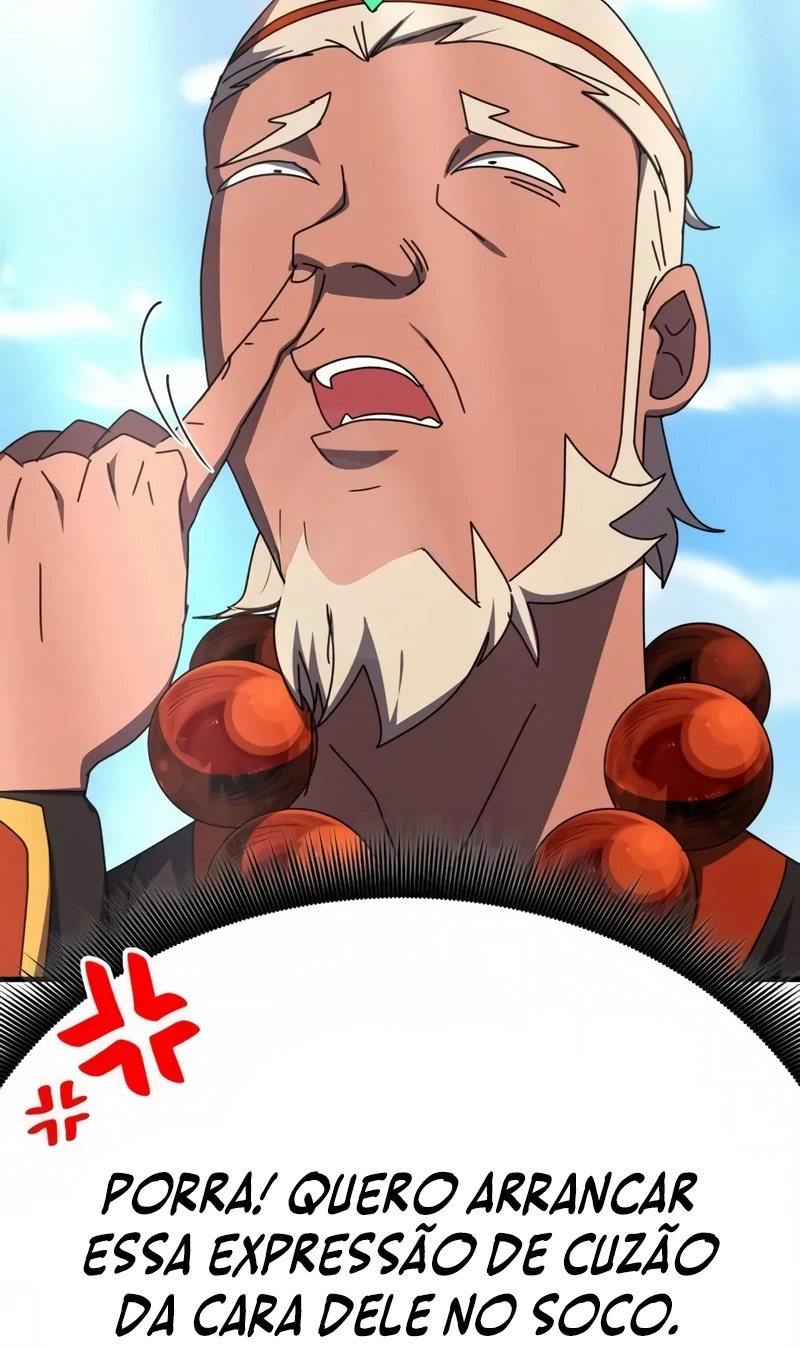 Academia da Transcendência Capitulo 116 Pagina 91