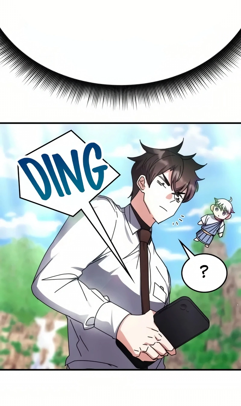 Academia da Transcendência Capitulo 116 Pagina 92