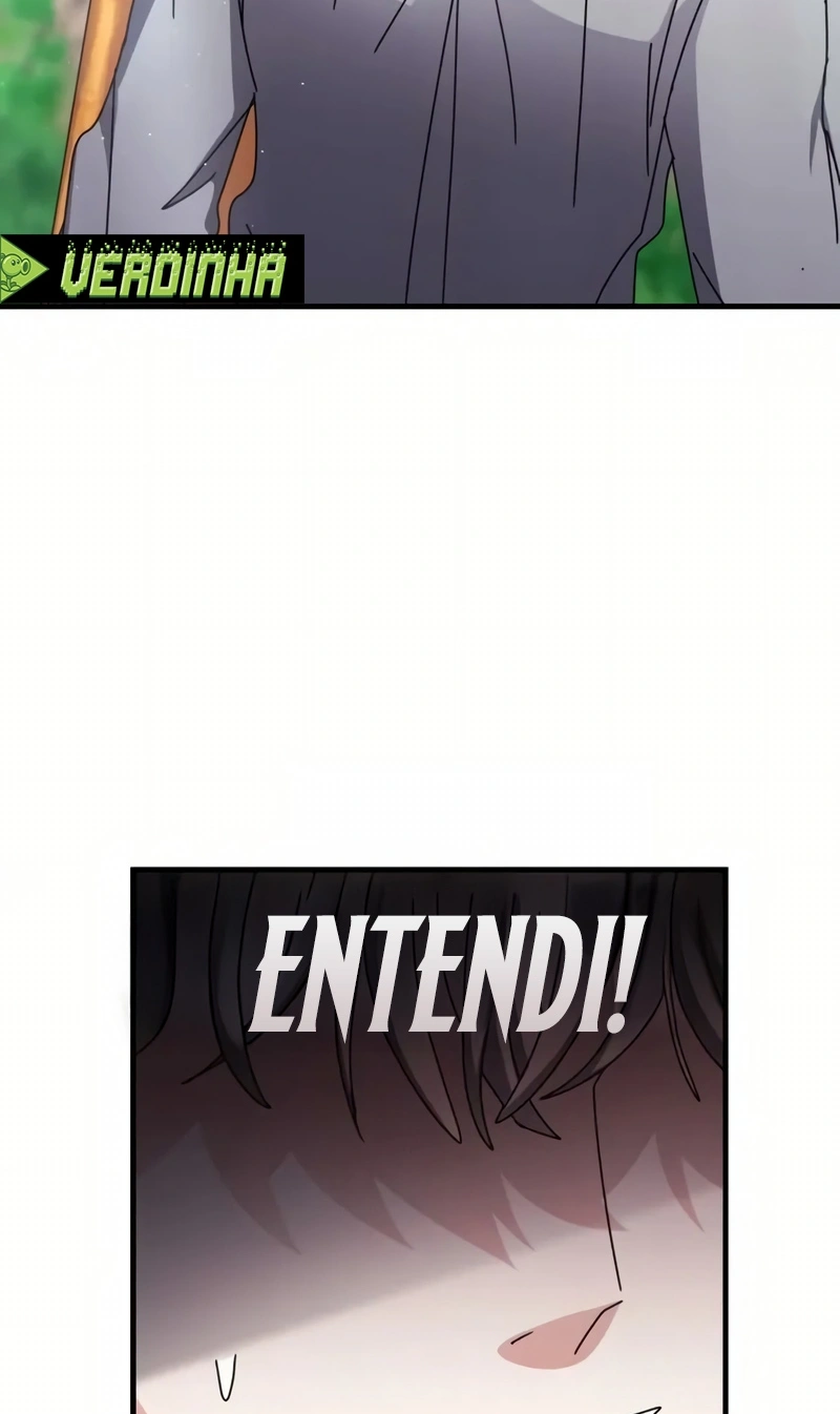 Academia da Transcendência Capitulo 116 Pagina 95