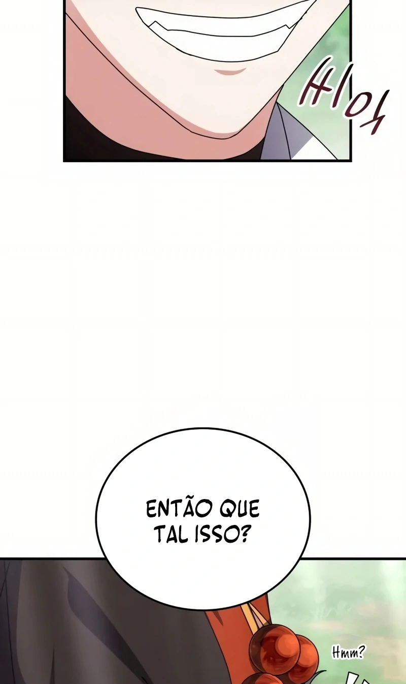 Academia da Transcendência Capitulo 116 Pagina 96