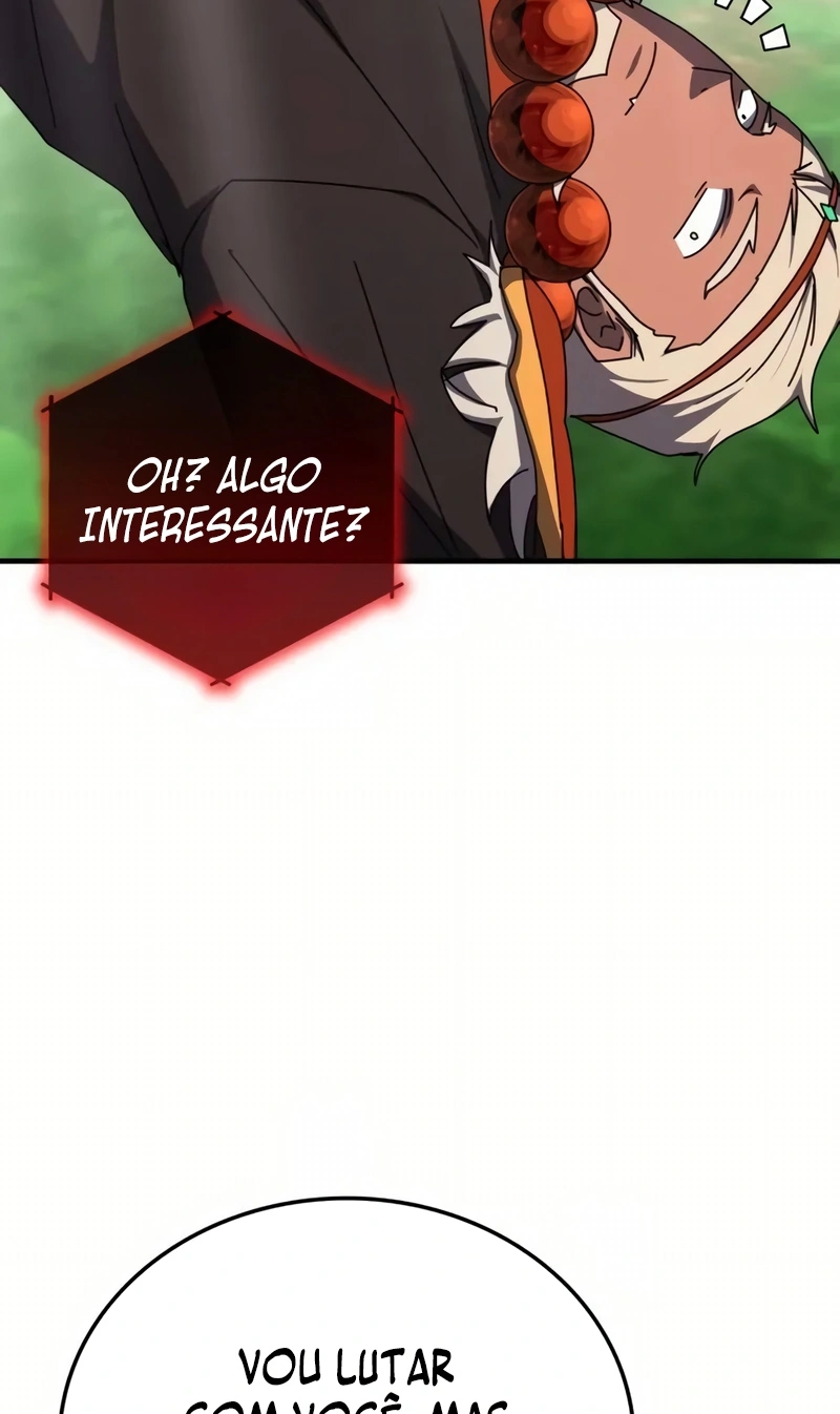 Academia da Transcendência Capitulo 116 Pagina 97