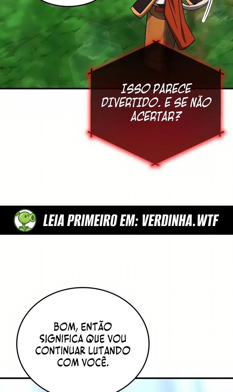 Academia da Transcendência Capitulo 116 Pagina 99