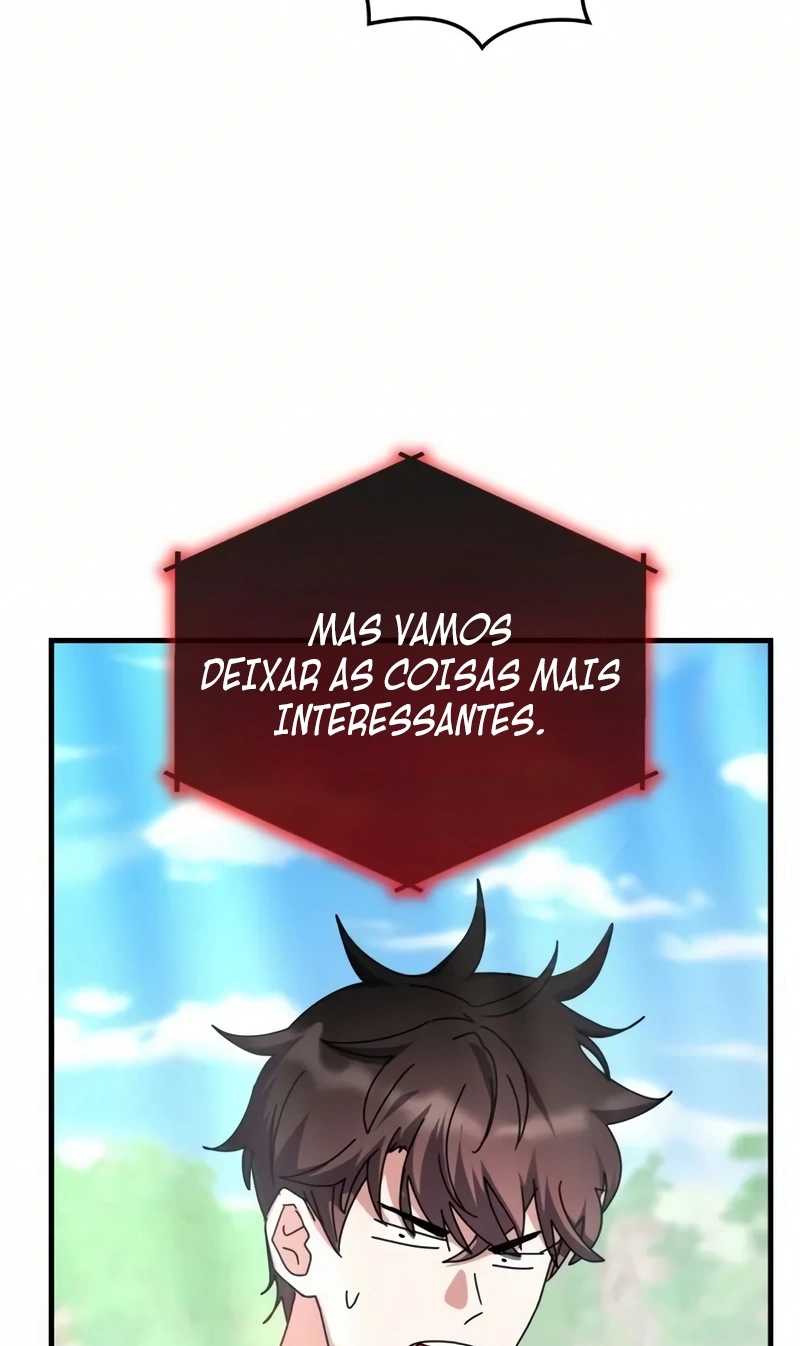 Academia da Transcendência Capitulo 116 Pagina 102