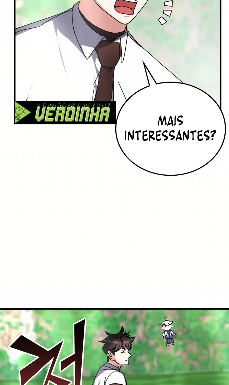 Academia da Transcendência Capitulo 116 Pagina 103