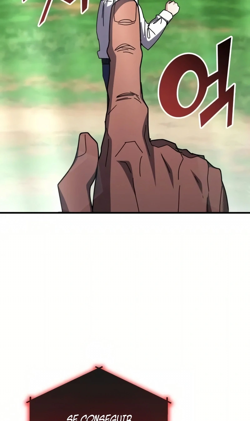 Academia da Transcendência Capitulo 116 Pagina 104