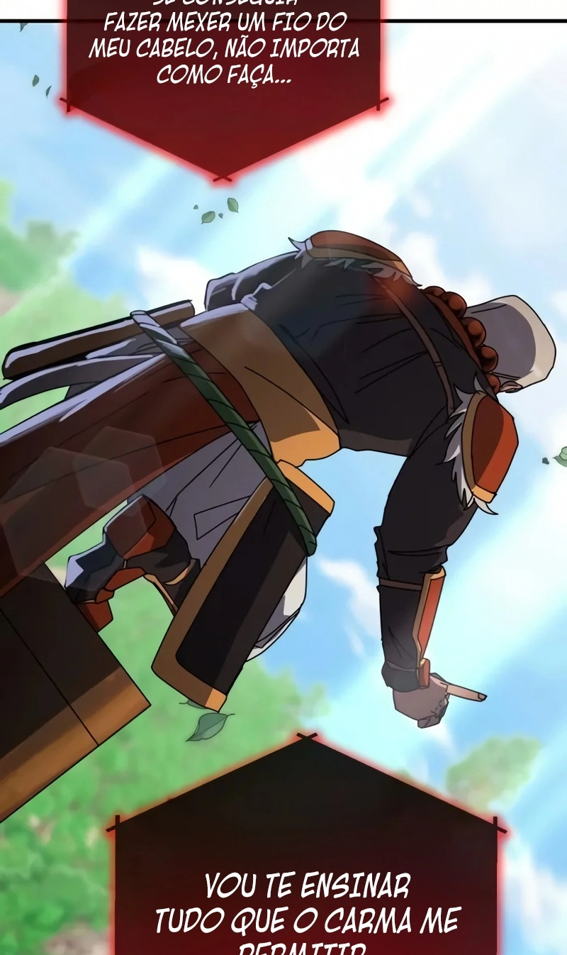 Academia da Transcendência Capitulo 116 Pagina 105