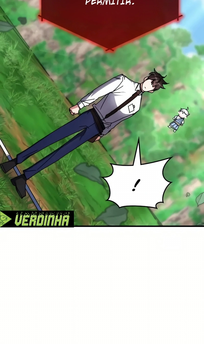 Academia da Transcendência Capitulo 116 Pagina 106