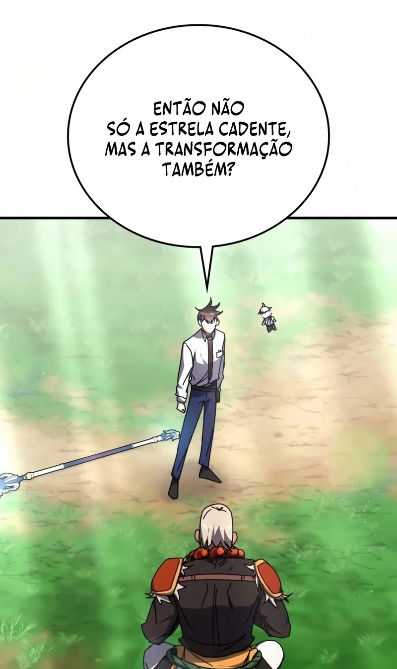 Academia da Transcendência Capitulo 116 Pagina 107