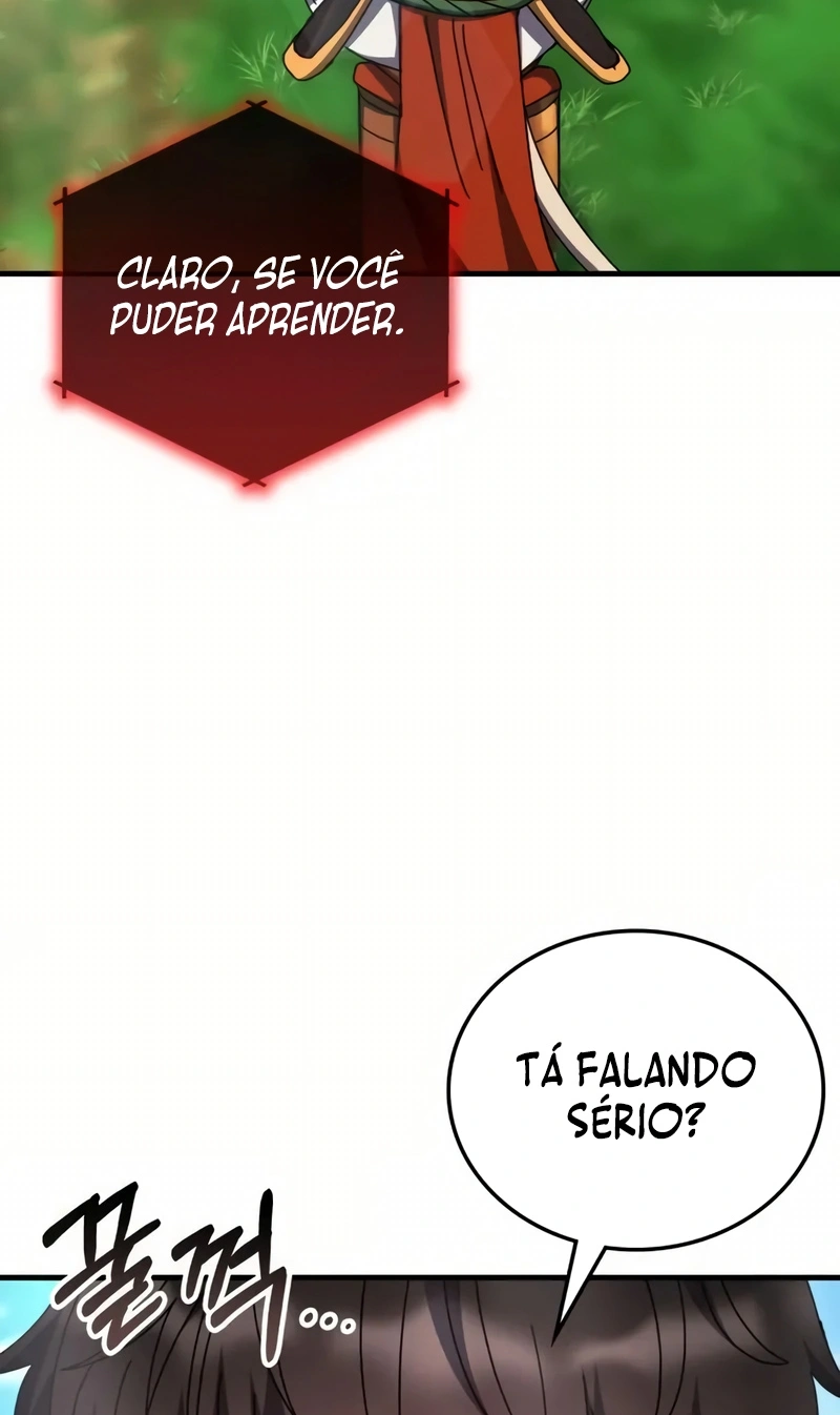 Academia da Transcendência Capitulo 116 Pagina 108