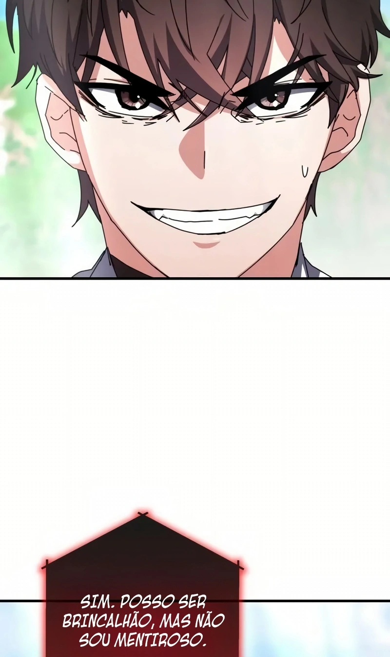 Academia da Transcendência Capitulo 116 Pagina 109