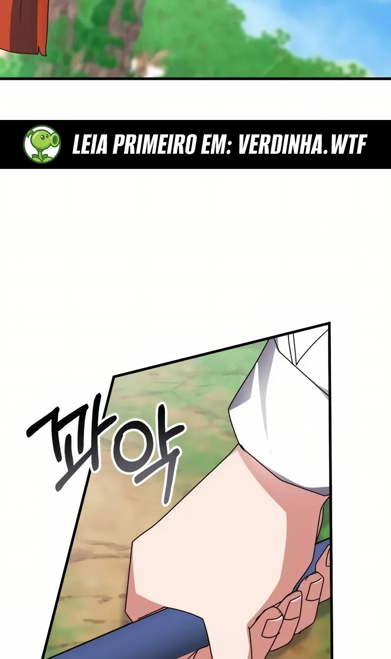 Academia da Transcendência Capitulo 116 Pagina 111