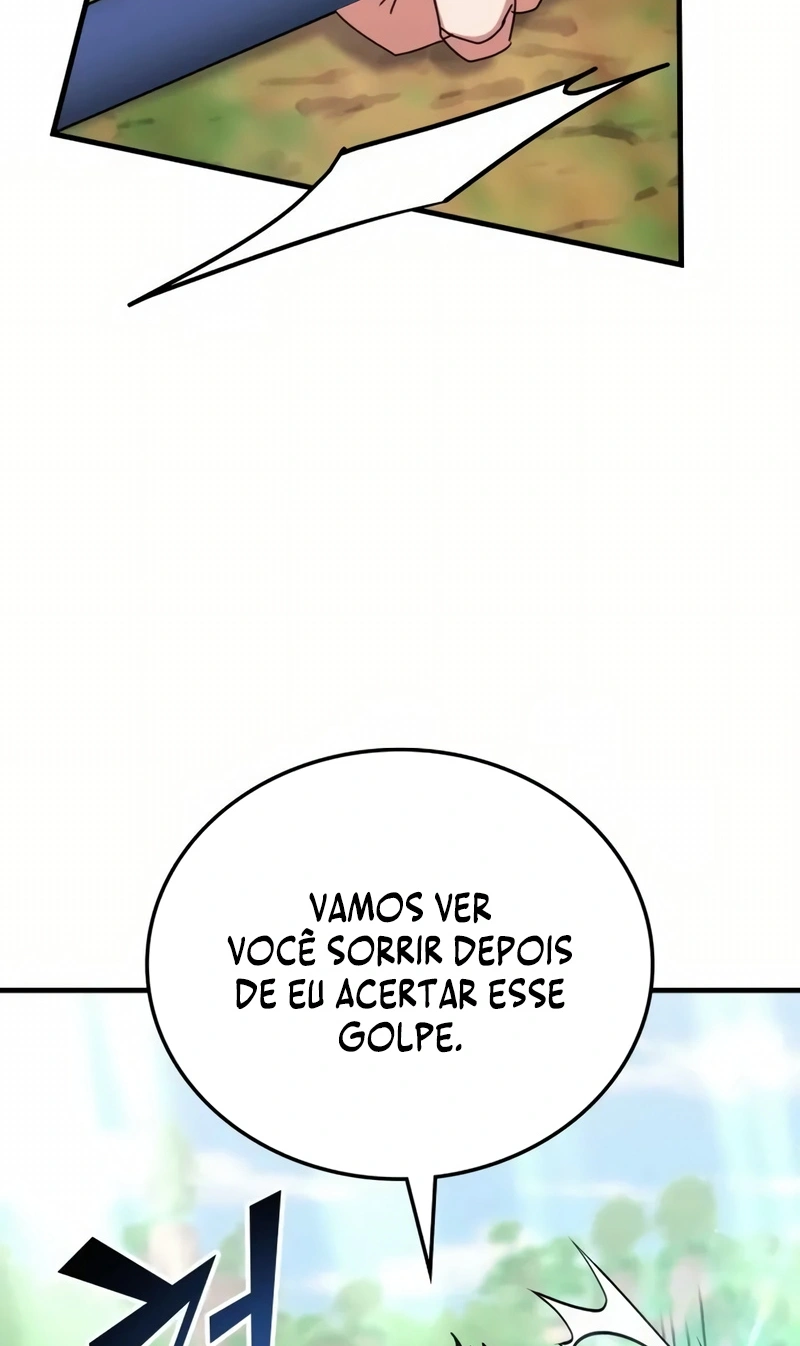 Academia da Transcendência Capitulo 116 Pagina 112