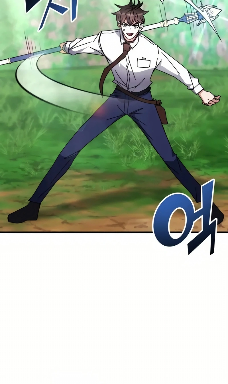 Academia da Transcendência Capitulo 116 Pagina 113