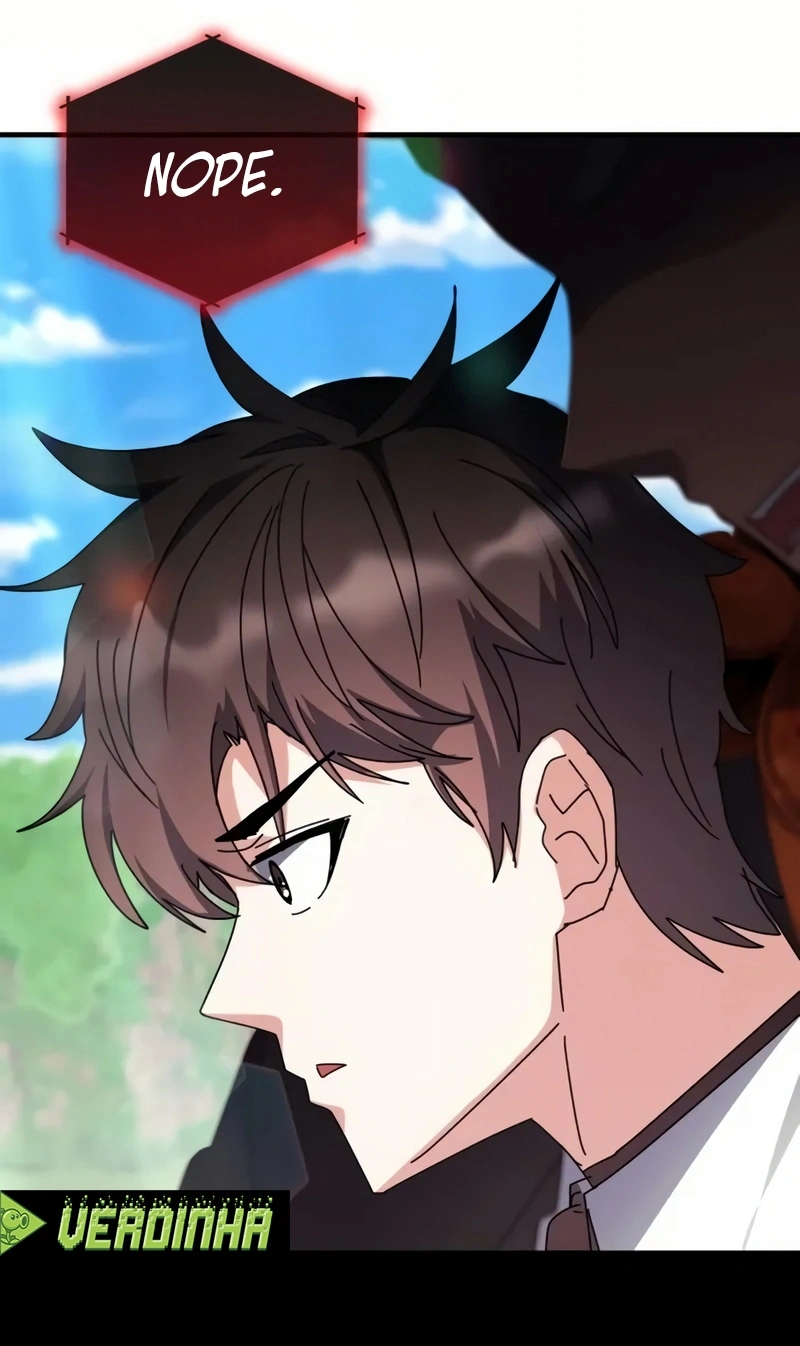 Academia da Transcendência Capitulo 116 Pagina 114