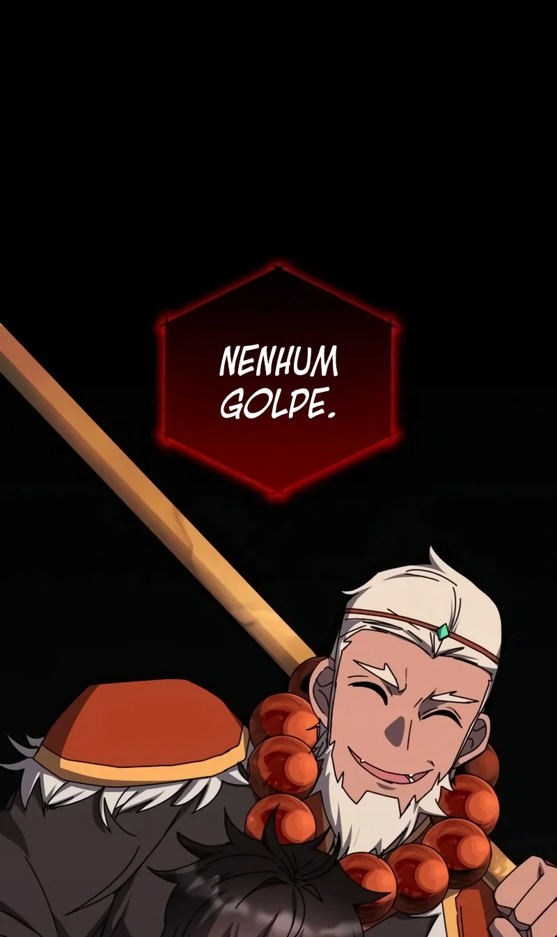 Academia da Transcendência Capitulo 116 Pagina 115