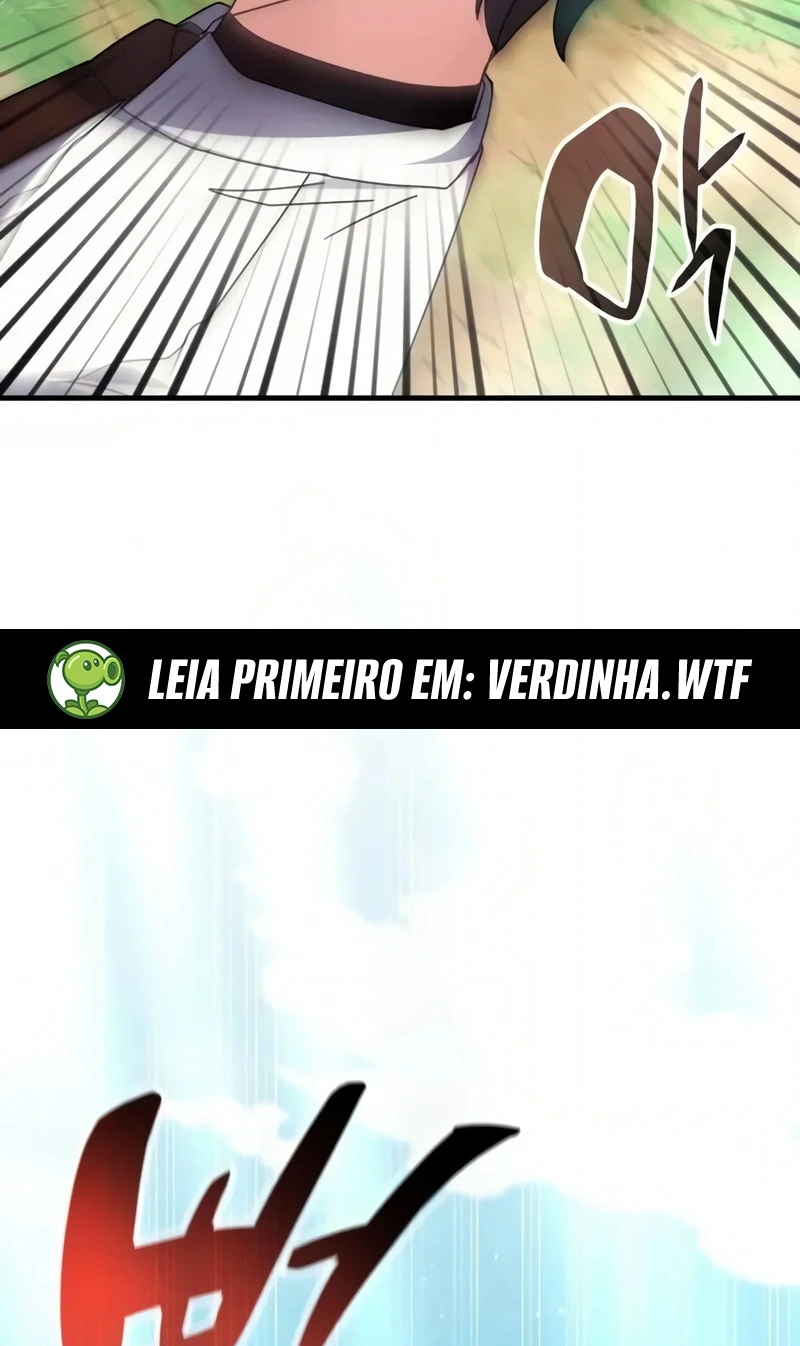 Academia da Transcendência Capitulo 116 Pagina 118