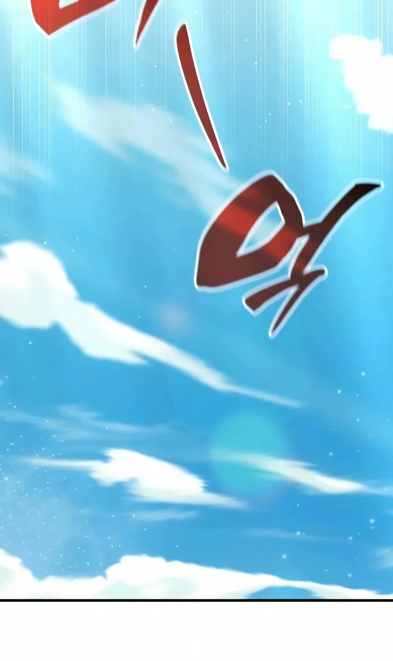 Academia da Transcendência Capitulo 116 Pagina 119