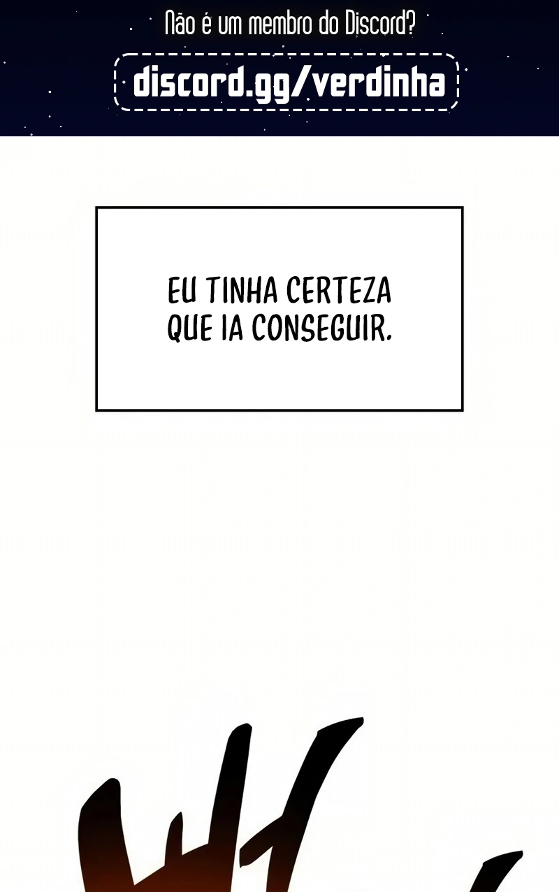 Academia da Transcendência Capitulo 117 Pagina 2