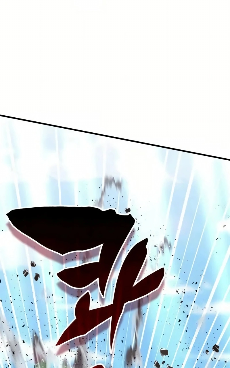 Academia da Transcendência Capitulo 117 Pagina 4