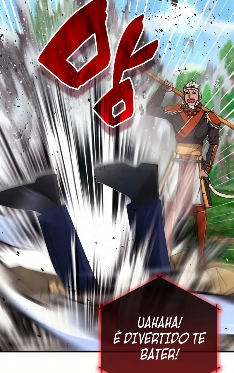 Academia da Transcendência Capitulo 117 Pagina 5