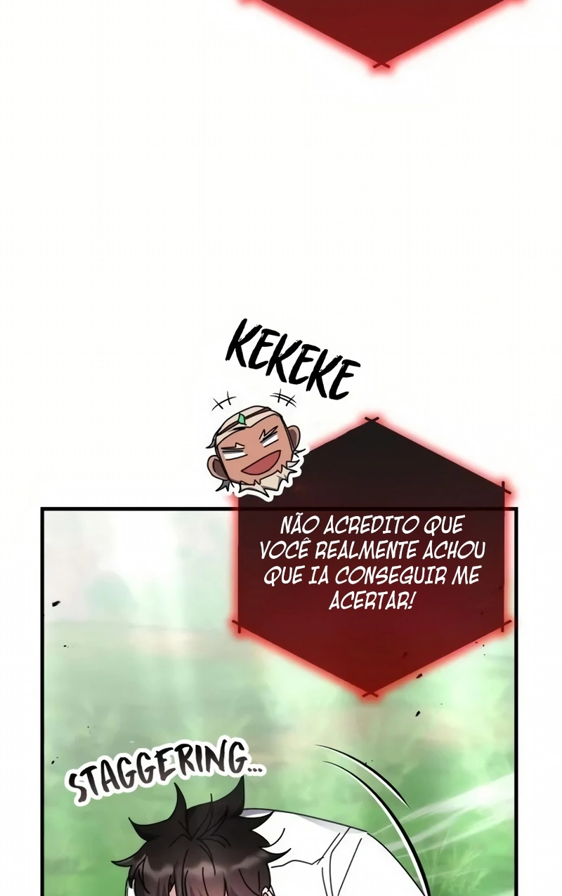 Academia da Transcendência Capitulo 117 Pagina 6