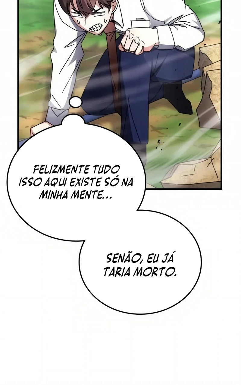 Academia da Transcendência Capitulo 117 Pagina 7