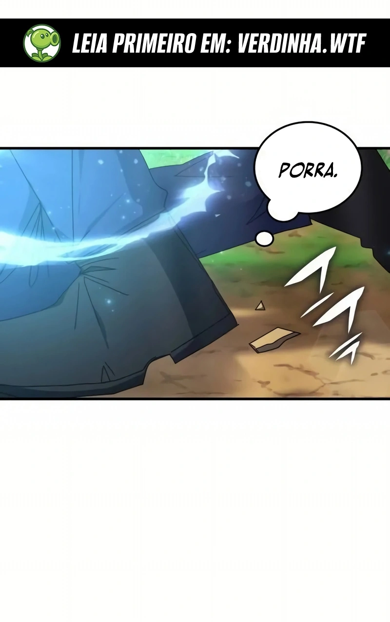 Academia da Transcendência Capitulo 117 Pagina 8