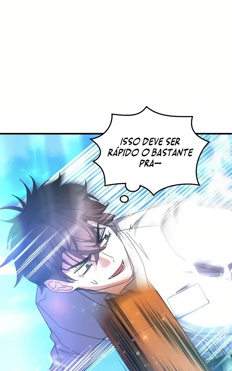 Academia da Transcendência Capitulo 117 Pagina 11