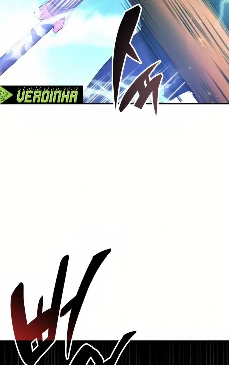 Academia da Transcendência Capitulo 117 Pagina 12