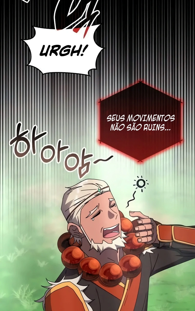 Academia da Transcendência Capitulo 117 Pagina 13