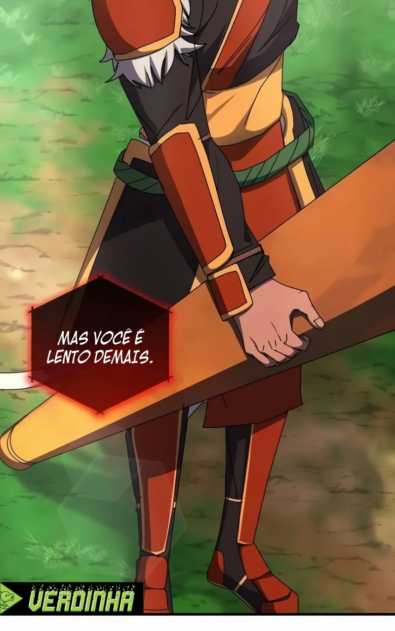 Academia da Transcendência Capitulo 117 Pagina 14