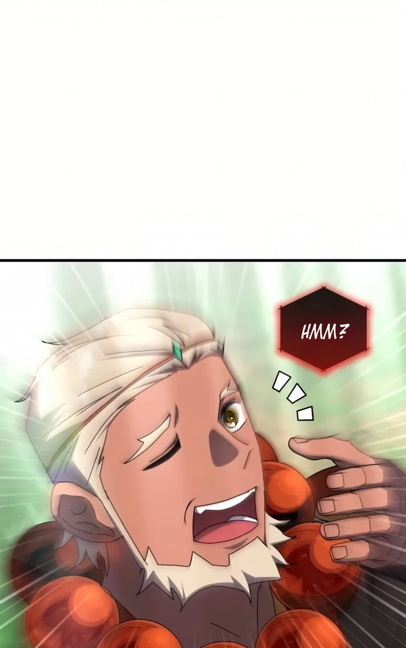 Academia da Transcendência Capitulo 117 Pagina 15