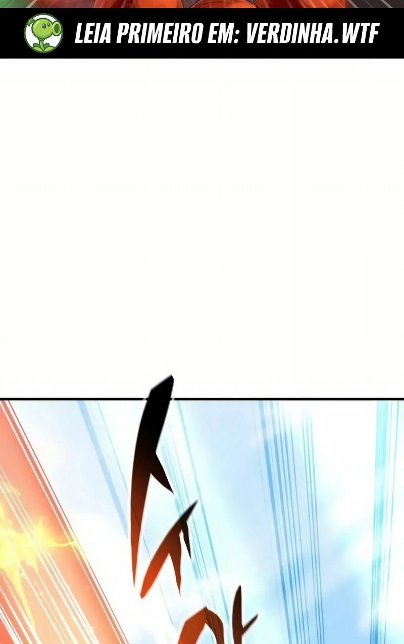 Academia da Transcendência Capitulo 117 Pagina 16