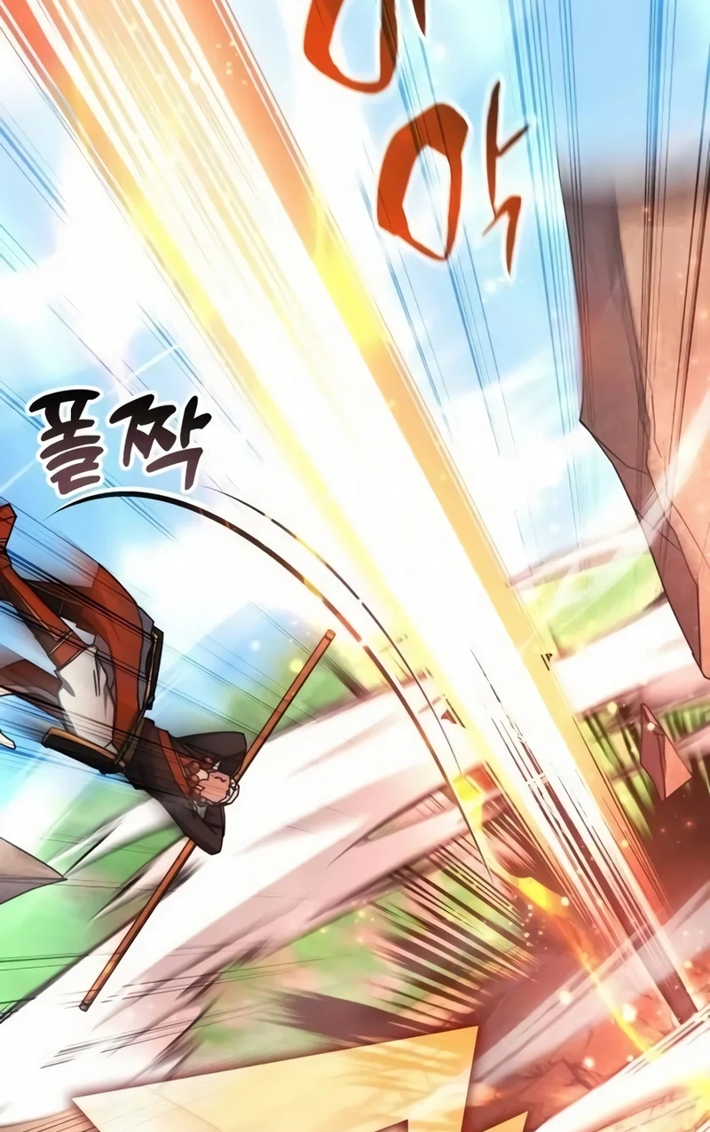 Academia da Transcendência Capitulo 117 Pagina 17