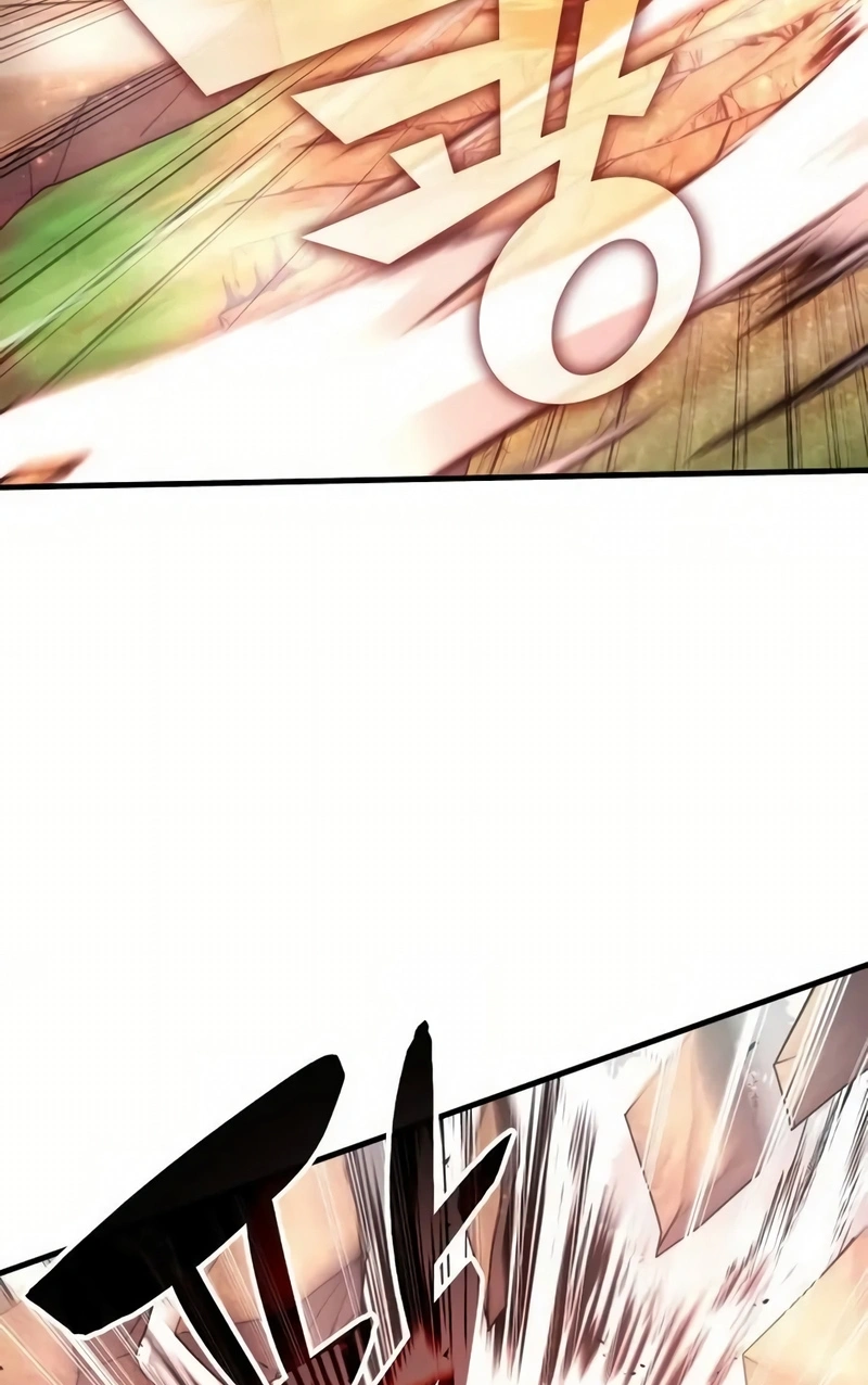 Academia da Transcendência Capitulo 117 Pagina 18