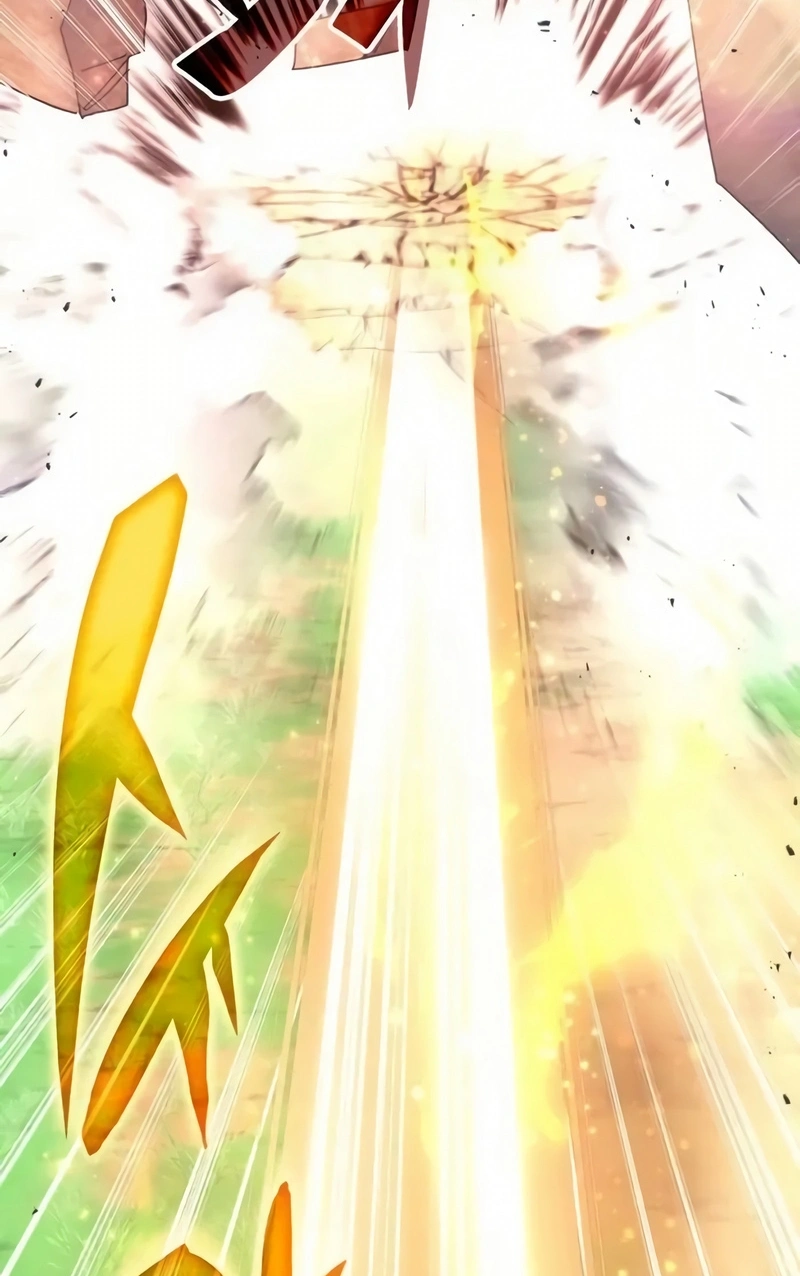 Academia da Transcendência Capitulo 117 Pagina 19