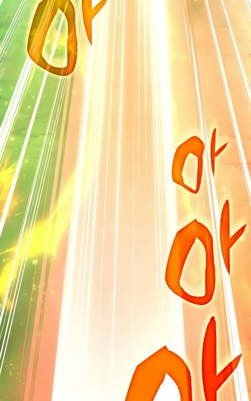 Academia da Transcendência Capitulo 117 Pagina 20