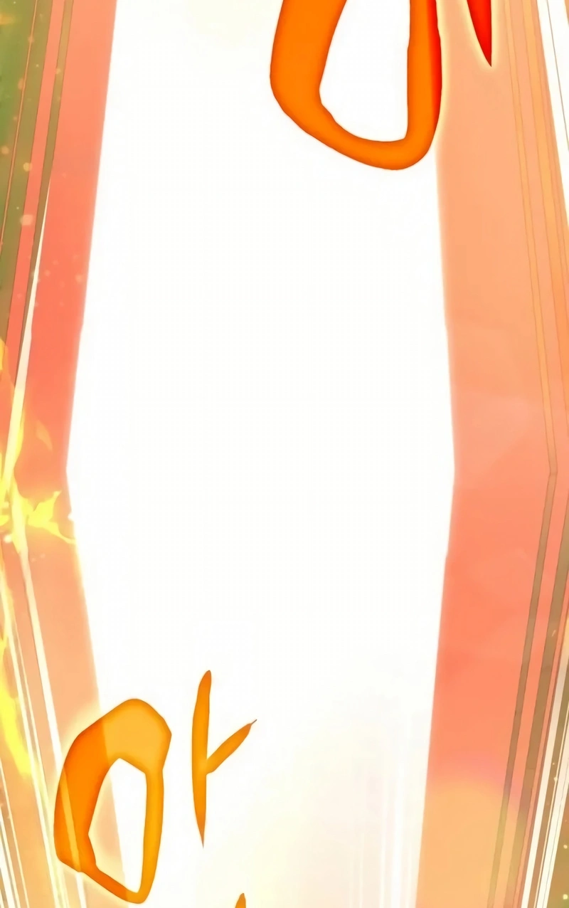 Academia da Transcendência Capitulo 117 Pagina 21