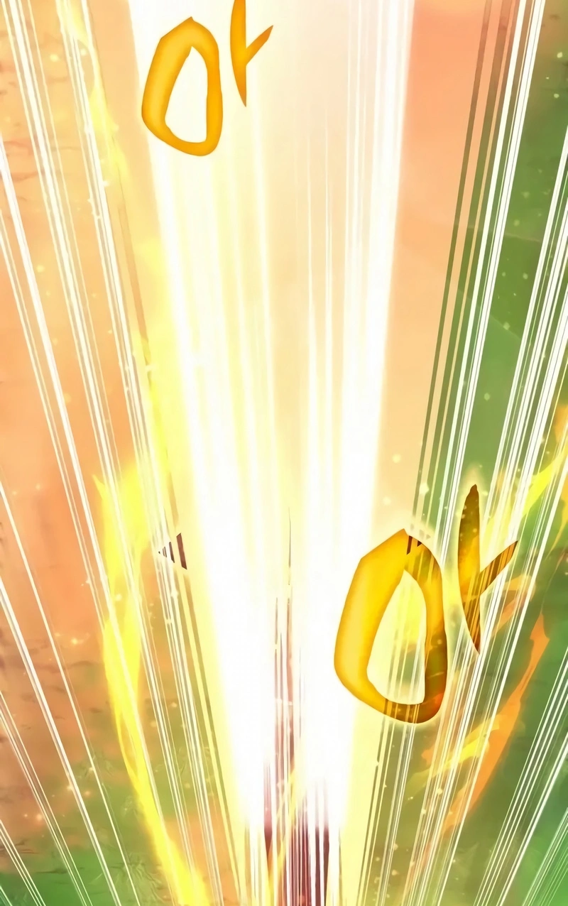 Academia da Transcendência Capitulo 117 Pagina 22