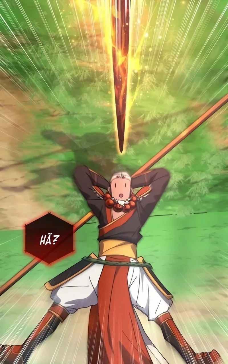 Academia da Transcendência Capitulo 117 Pagina 23