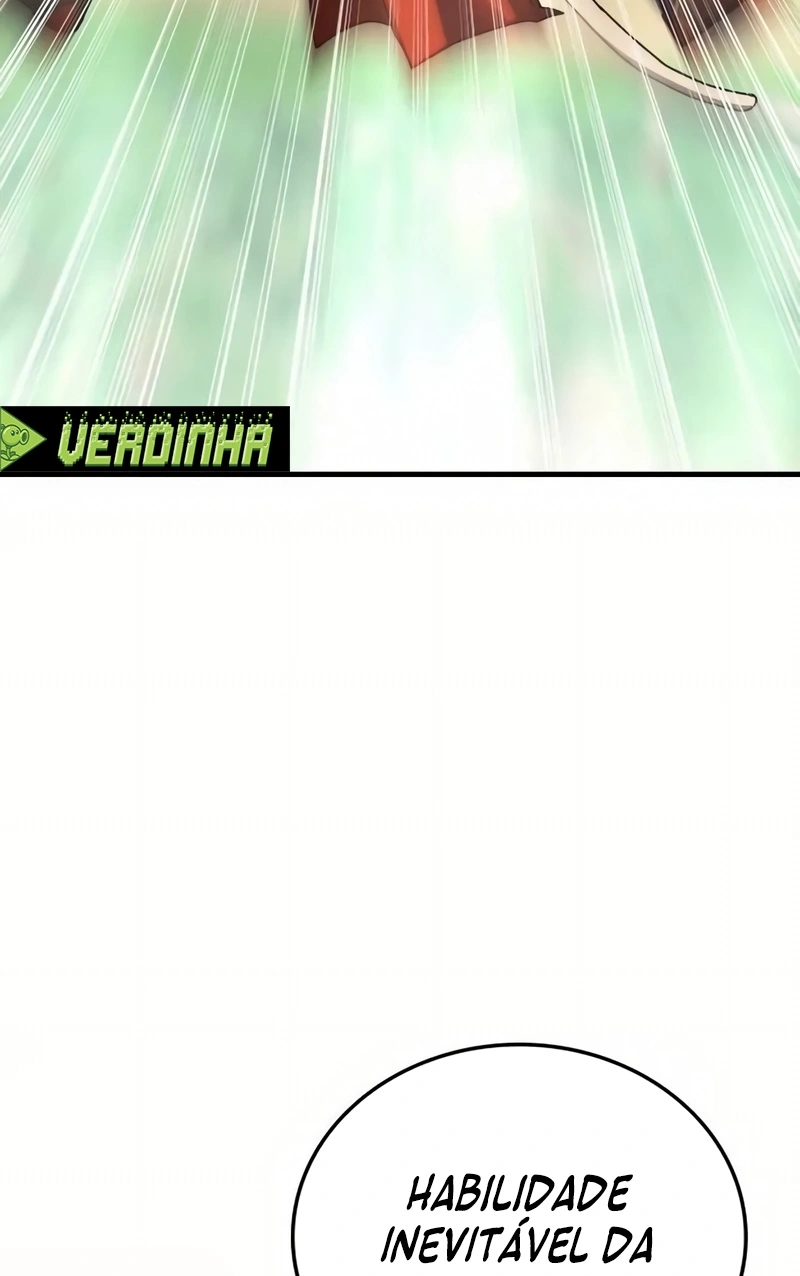 Academia da Transcendência Capitulo 117 Pagina 24