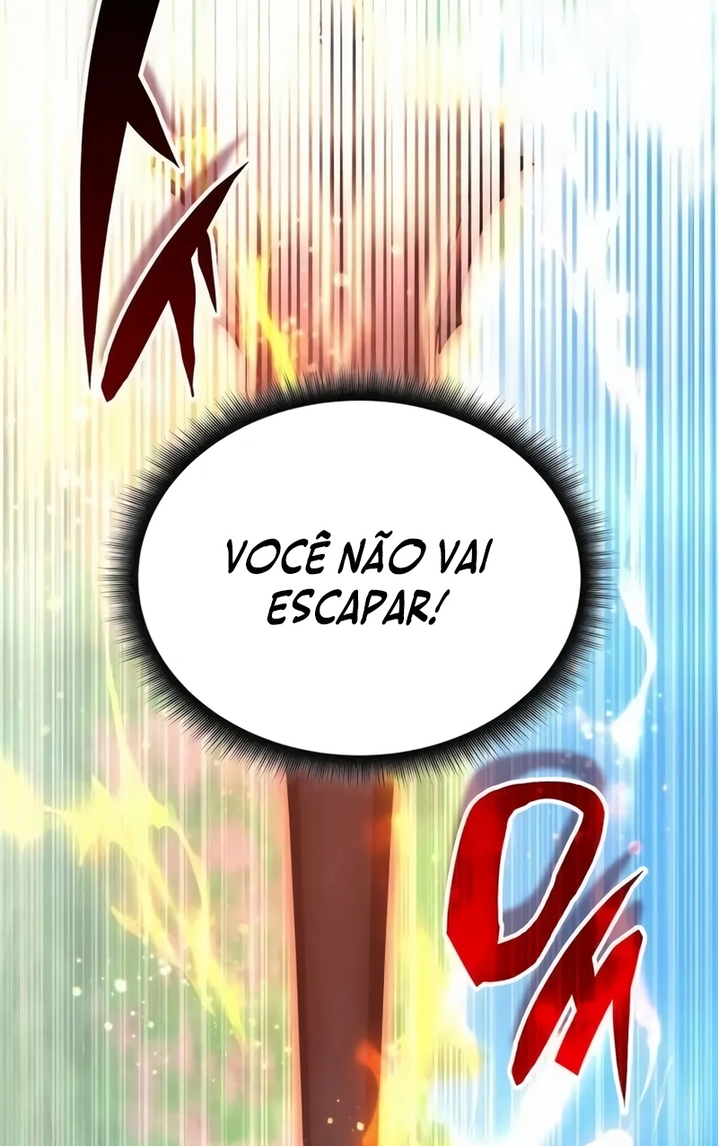 Academia da Transcendência Capitulo 117 Pagina 26