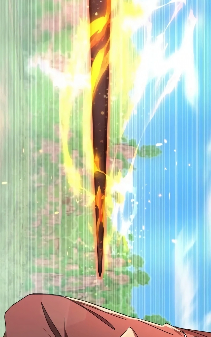 Academia da Transcendência Capitulo 117 Pagina 27